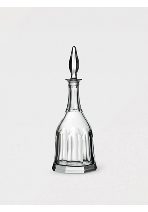 Decorative Accessories ROGASKA Lifestyle color Multicolor