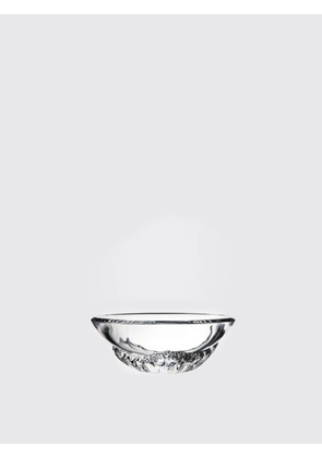 Decorative Accessories ROGASKA Lifestyle color Multicolor