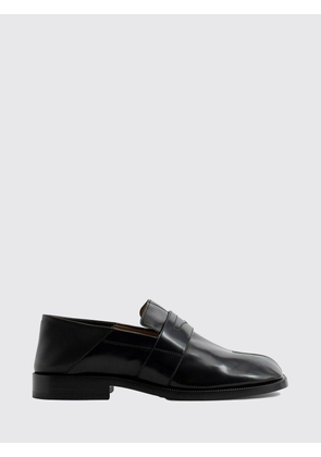 Loafers MAISON MARGIELA Men color Black