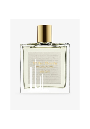 Womens Miller Harris Melody Eau De Parfum 100ml