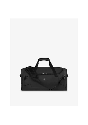 Victorinox Altmont Modern City Woven Duffle Bag