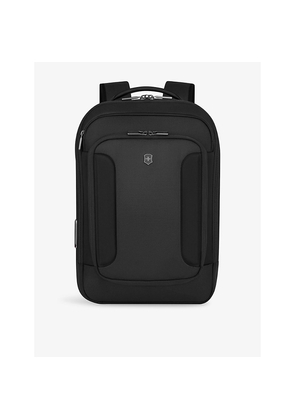 Womens Victorinox Werks Traveler 7.0 Compact Backpack