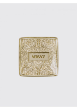 Decorative Accessories VERSACE HOME Lifestyle color Beige