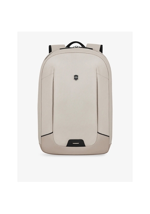 Womens Victorinox Altmont Modern City Woven Backpack