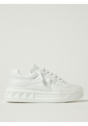 Sneakers VALENTINO GARAVANI Men color White