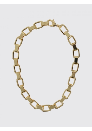 Jewel FEDERICA TOSI Woman color Gold