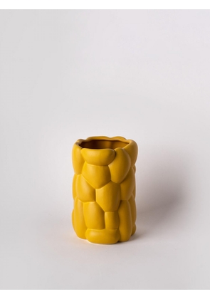 Vases RAAWII Lifestyle color Yellow