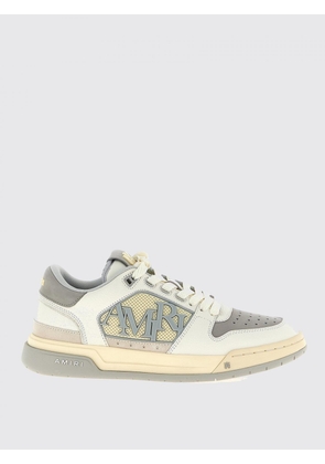 Sneakers AMIRI Men color Green