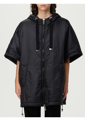 Jacket MAX MARA THE CUBE Woman color Black