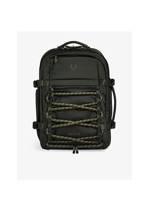 Womens Antler Discovery 28L Woven Backpack