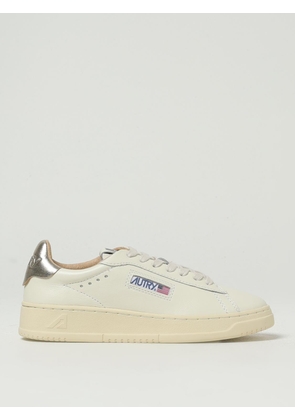 Sneakers AUTRY Woman color White