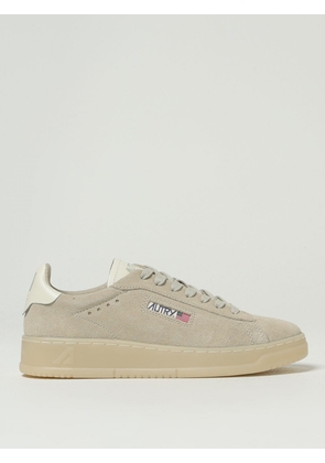 Sneakers AUTRY Men color Grey