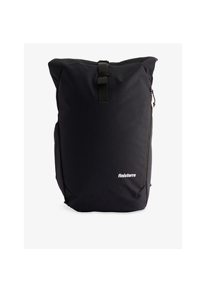 Mens Finisterre Nautilus 23L Woven Backpack