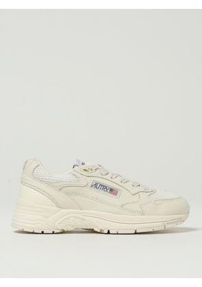 Sneakers AUTRY Woman color White