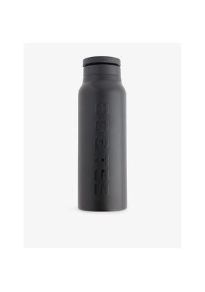 Womens Bo+Tee Magnetic Stainless-Steel Water Bottle 720ml