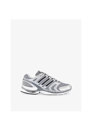 Mens Adidas Adistar Control 5 Mesh Trainers