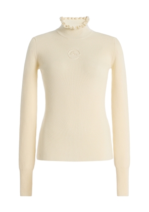 Cordova Kitz Wool Ski Top - Moda Operandi
