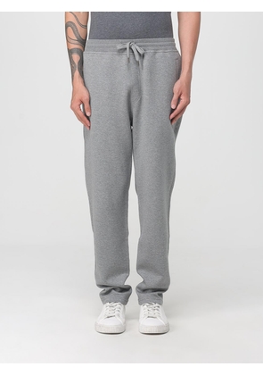 Pants BRUNELLO CUCINELLI Men color Grey