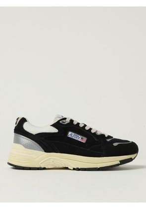 Sneakers AUTRY Men color Black