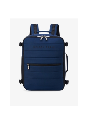 Womens Delsey Shadow 5.0 Underseat Backpack