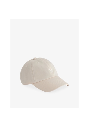 Womens Vuori V1 Dad Hat 2.0