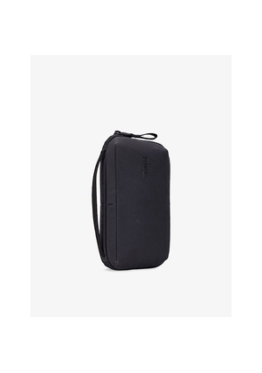 Thule Aion Travel Organiser