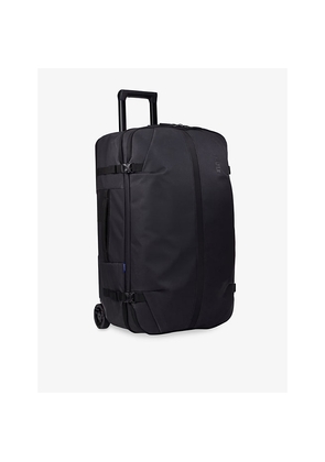 Thule Aion 70cm Wheeled Duffel Suitcase