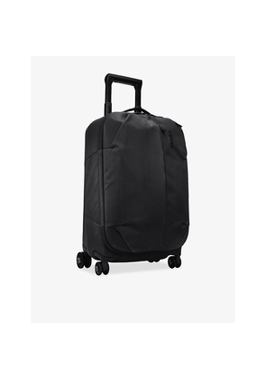 Thule Aion Carry-On Spinner Suitcase