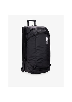 Thule Chasm 110L Wheeled Duffel Suitcase