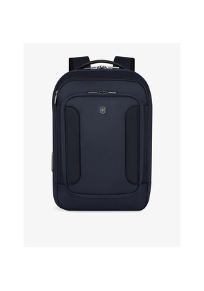 Womens Victorinox Werks Traveler 7.0 Compact Backpack