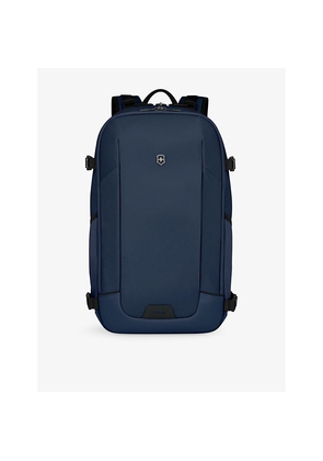 Womens Victorinox Altmont Modern Traveller Backpack