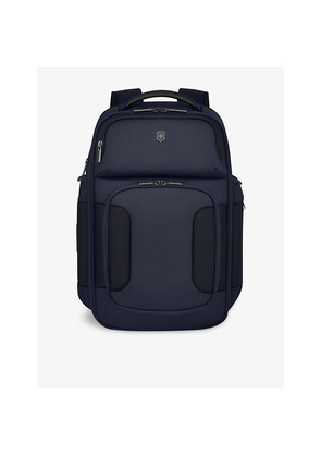 Womens Victorinox Werks Traveler 7.0 Deluxe Backpack