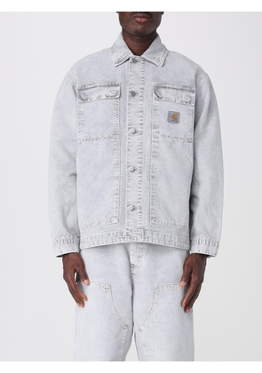 Jacket CARHARTT WIP Men color Black