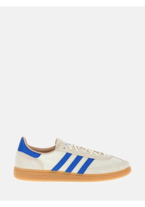Sneakers ADIDAS ORIGINALS Men color White