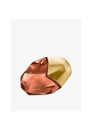 Womens Orebella Eternal Roots Parfum 50ml