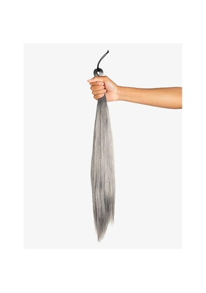 Ruka Braid-It Synths®2: Bone Straight Synthetic Hair Extensions 24'