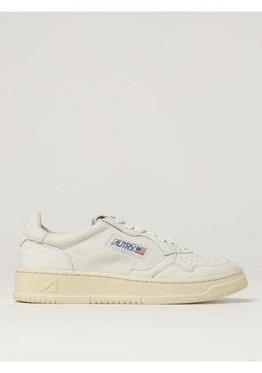 Sneakers AUTRY Woman color White