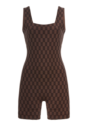 By Malene Birger Beata Onesie - Moda Operandi