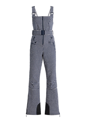Cordova Fernie Ski Suit - Moda Operandi