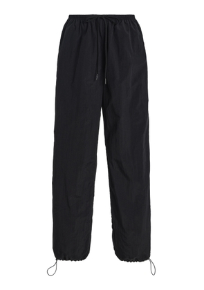 By Malene Birger Alban Shell Pants - Moda Operandi