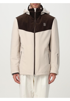 Jacket BRUNELLO CUCINELLI Men color Multicolor