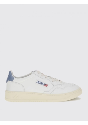 Sneakers AUTRY Men color White
