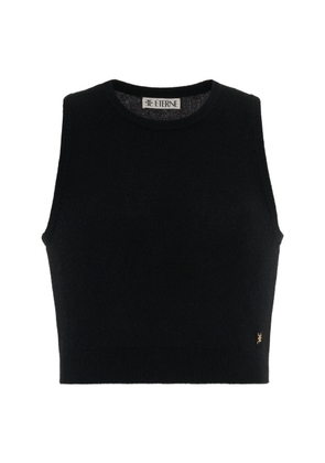 Éterne Sawyer Cashmere Top - Moda Operandi