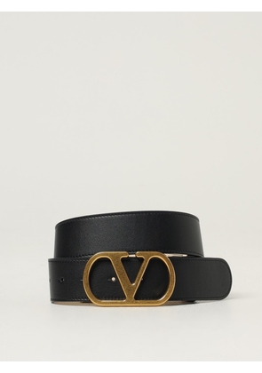 Belt VALENTINO GARAVANI Woman color Black 2