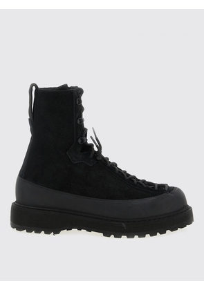 Boot STONE ISLAND Men color Black