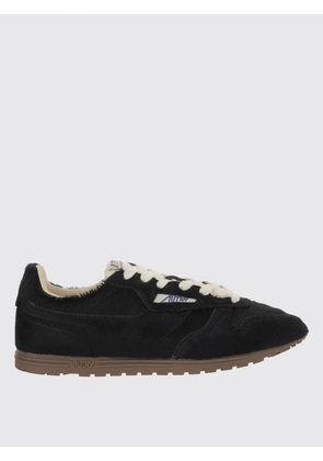 Sneakers AUTRY Woman color Black