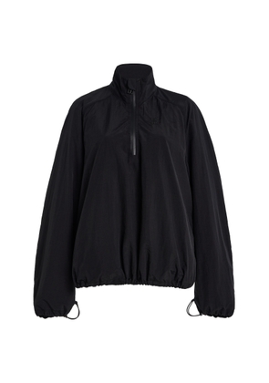 By Malene Birger Alba Shell Jacket - Moda Operandi