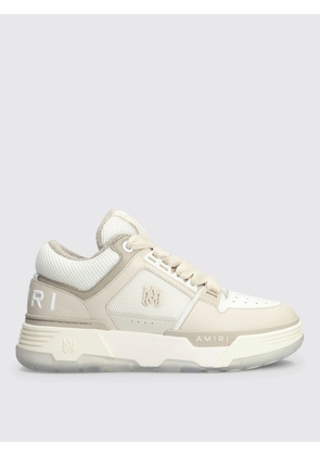 Sneakers AMIRI Men color White 1