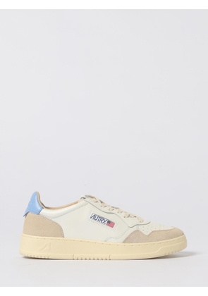 Sneakers AUTRY Men color White 2