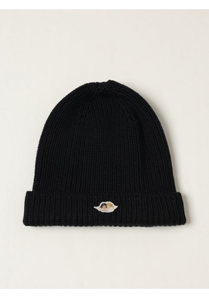 Hat FIORUCCI Woman color Black